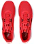 Lookbook 푸마 자로 프레쉬 레드/블랙/화이트 (Puma Jaro Fresh 레/블/화) 193692-03