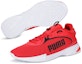 Purchase Puma Jaro Fresh Red/Black/White 193692-03