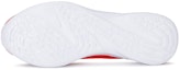 Details for Puma Jaro Fresh Red/Black/White 193692-03