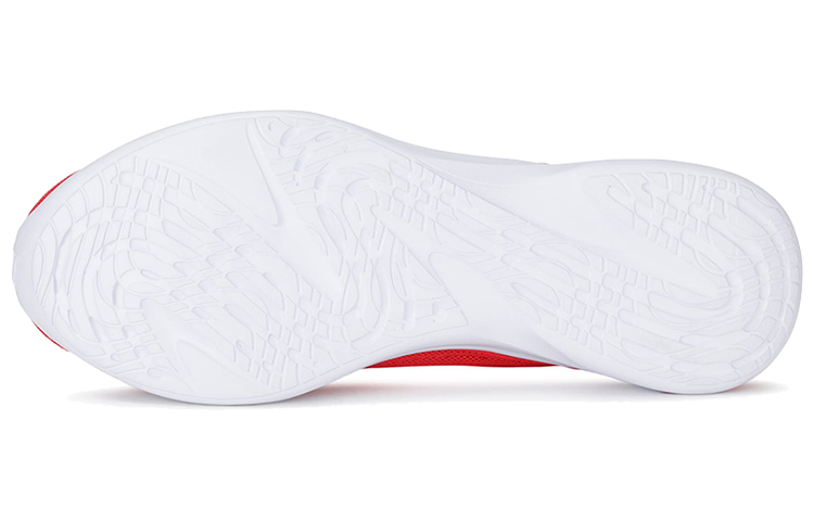 Details for 푸마 자로 프레쉬 레드/블랙/화이트 (Puma Jaro Fresh 레/블/화) 193692-03
