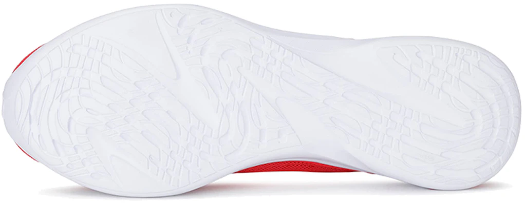 푸마 자로 프레쉬 레드/블랙/화이트 (Puma Jaro Fresh 레/블/화) 193692-03 Details for 푸마 자로 프레쉬 레드/블랙/화이트 (Puma Jaro Fresh 레/블/화) 193692-03