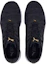 Lookbook Puma Jaro Knit Hitam 193133-03
