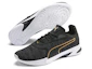 Purchase Puma Jaro Knit Hitam 193133-03