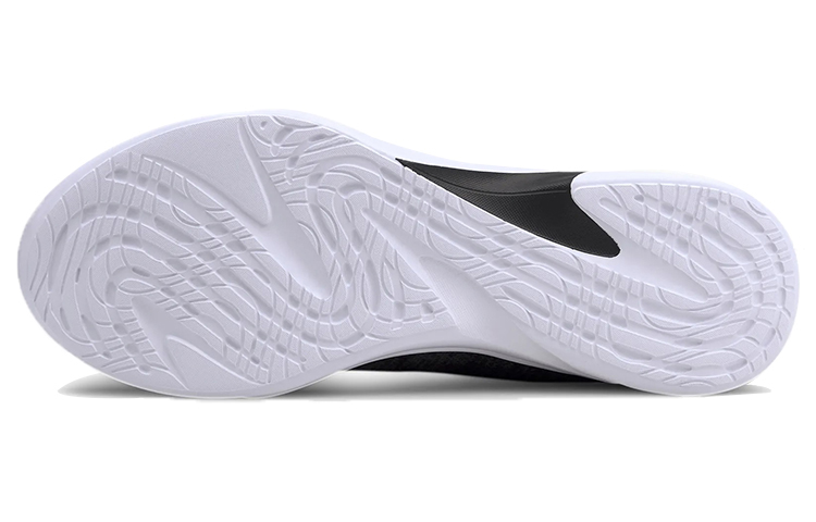 Details for Puma Jaro Knit Hitam 193133-03
