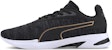 Puma Jaro Knit Black 193133-03