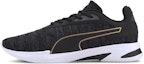 Buy Puma Jaro Knit Black 193133-03