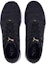 Lookbook Puma Jaro Knit Black 193133-03