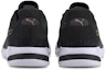 Shop Puma Jaro Knit Black 193133-03