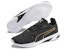 Puma Jaro Knit Black 193133-03