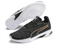 Purchase Puma Jaro Knit Black 193133-03