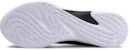 Puma Jaro Knit Black 193133-03