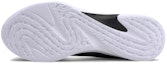 Details for Puma Jaro Knit Black 193133-03