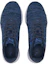 Lookbook Puma Jaro Knit Blu/Nero 193133-02
