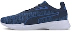Buy Puma Jaro Knit Blue/Black 193133-02