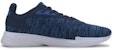 Puma Jaro Knit Blue/Black 193133-02