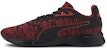 Puma Jaro Knit Red/Black 193133-01