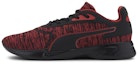 Buy Puma Jaro Knit Red/Black 193133-01