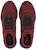 Puma Jaro Knit Red/Black 193133-01