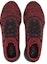 Lookbook Puma Jaro Knit Red/Black 193133-01