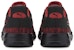 Puma Jaro Knit Red/Black 193133-01