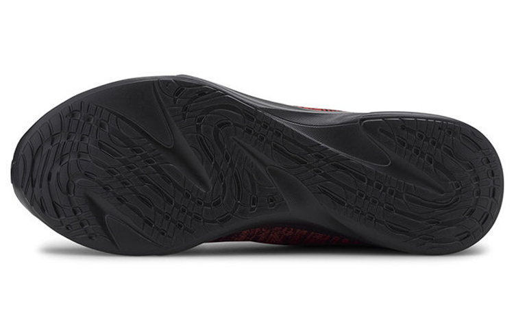 Purchase Puma Jaro 运动鞋 红色/黑色 193133-01
