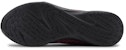 Puma Jaro Knit Red/Black 193133-01