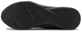 Purchase Puma Jaro Knit Red/Black 193133-01