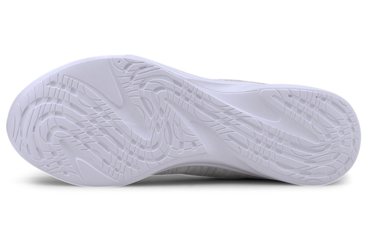 Purchase Puma Jaro Knit Blanc/Gris 193133-04