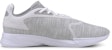 Puma Jaro Knit White/Grey 193133-04