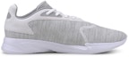 Order Puma Jaro Knit White/Grey 193133-04