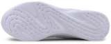 Purchase Puma Jaro Knit White/Grey 193133-04