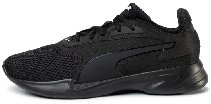 puma-jaro-low-top-sneakers-black-193107-02