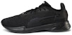 Puma Jaro Low-Top Sneakers Black 193107-02