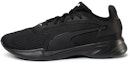 Buy Puma Jaro Low-Top Sneakers Black 193107-02