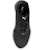 Puma Jaro Low-Top Sneakers Black 193107-02