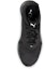 Lookbook Puma Jaro Low-Top Sneakers Black 193107-02