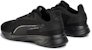 Puma Jaro Low-Top Sneakers Black 193107-02