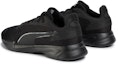 Shop Puma Jaro Low-Top Sneakers Black 193107-02