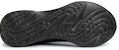 Puma Jaro Low-Top Sneakers Black 193107-02