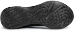 Purchase Puma Jaro Low-Top Sneakers Black 193107-02