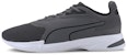 Puma Jaro Low 'Grey' 193107-03
