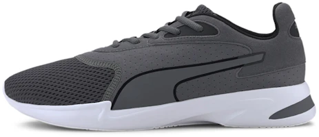 Puma Jaro Low 'Grey' 193107-03 Puma Jaro Low 'Grey' 193107-03