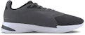 Puma Jaro Low 'Grey' 193107-03