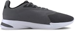 Order Puma Jaro Low 'Grey' 193107-03