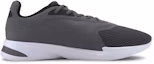 Order 彪马 Jaro Low '灰色' 运动鞋 193107-03