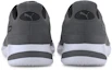 Shop 彪马 Jaro Low '灰色' 运动鞋 193107-03