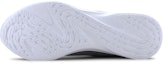 Purchase Puma Jaro Low 'Grey' 193107-03