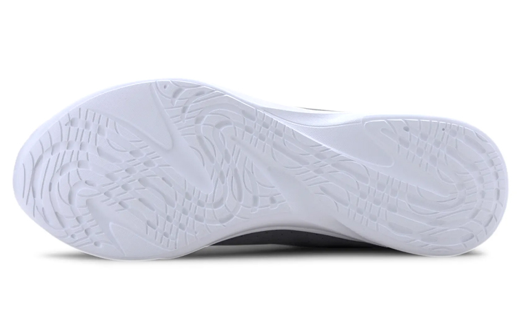 Purchase 彪马 Jaro Low '灰色' 运动鞋 193107-03