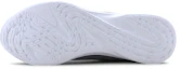 Purchase 彪马 Jaro Low '灰色' 运动鞋 193107-03