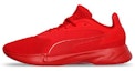 Buy Puma Jaro Low Top Running Shoes Red 193107-05